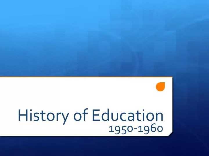 Revolutionizing History Education: Innovative Approaches for Alternative&nbsp;Learning
