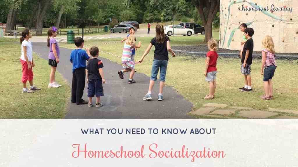 “Alternative Schools: Fostering Stronger Interpersonal Skills and Socialization Opportunities”