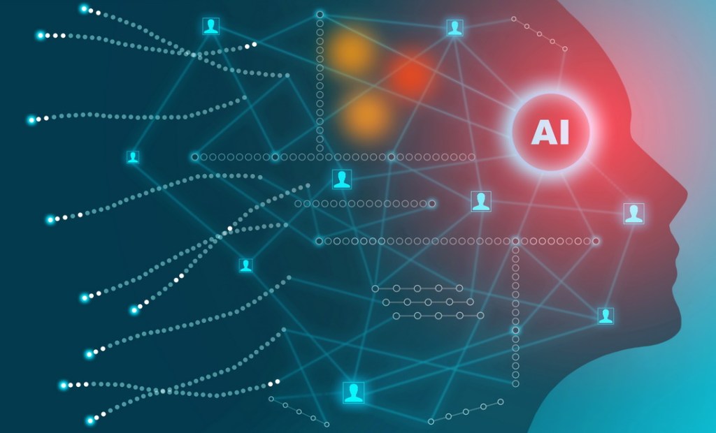 Adaptive Learning Technology: Transforming Education for the Future