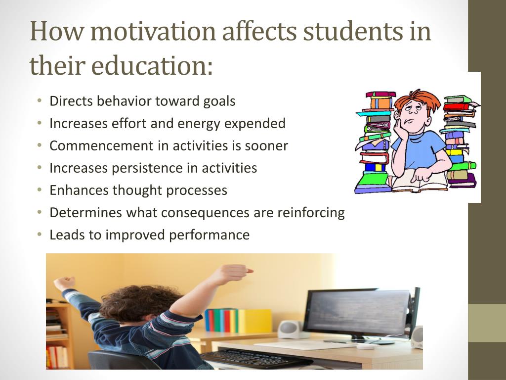 Empowering Hybrid Learners: Building Independence and Self-Motivation&nbsp;Skills