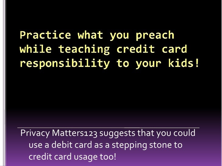 Mastering the Art of Credit Card Management: Pros, Cons, and&nbsp;Tips