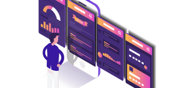 Unleashing the Power of Online Learning: Your Gateway to Knowledge and&nbsp;Skills