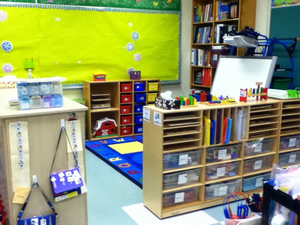 Creating a Structured Learning Environment: Unlocking Educational Success at&nbsp;Home