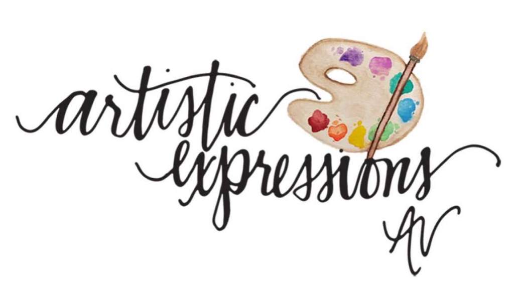 Unleashing the Power of Art: Nurturing Creativity in Education