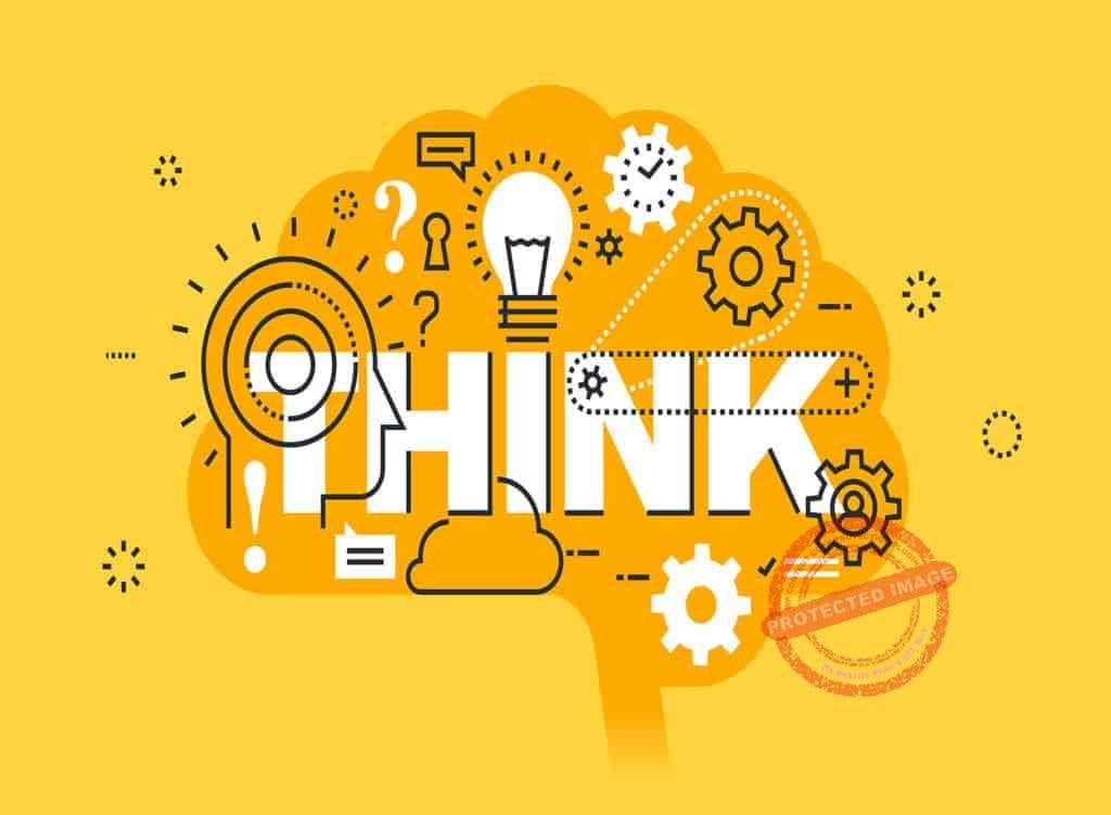 “Unlocking the Power of Critical Thinking: Essential Skills for Student&nbsp;Success”