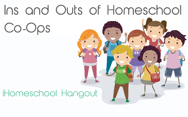 Inclusive Homeschooling Co-ops: Empowering Children with Special&nbsp;Needs