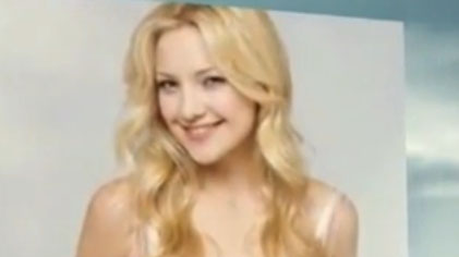 Kate Hudson: Embracing Alternative Education for Ryder&nbsp;Robinson