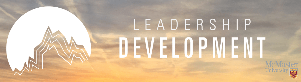 Nurturing Tomorrow’s Leaders: The Power of Leadership Development