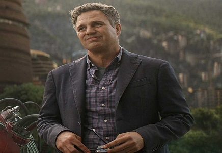 Mark Ruffalo: Championing Alternative Schooling and&nbsp;Education