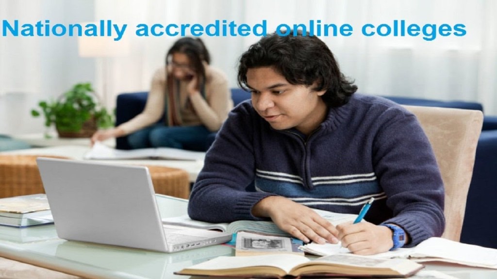 Online Learning in Early College Programs: Revolutionizing Education and Empowering&nbsp;Students