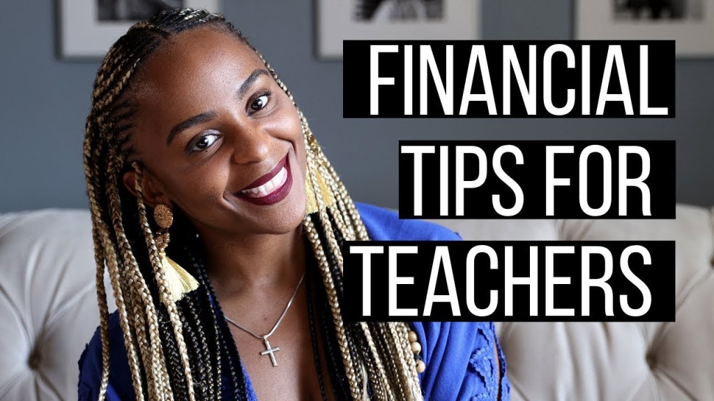 Unlocking Opportunities in Education: Financial Incentives for Bilingual&nbsp;Teachers