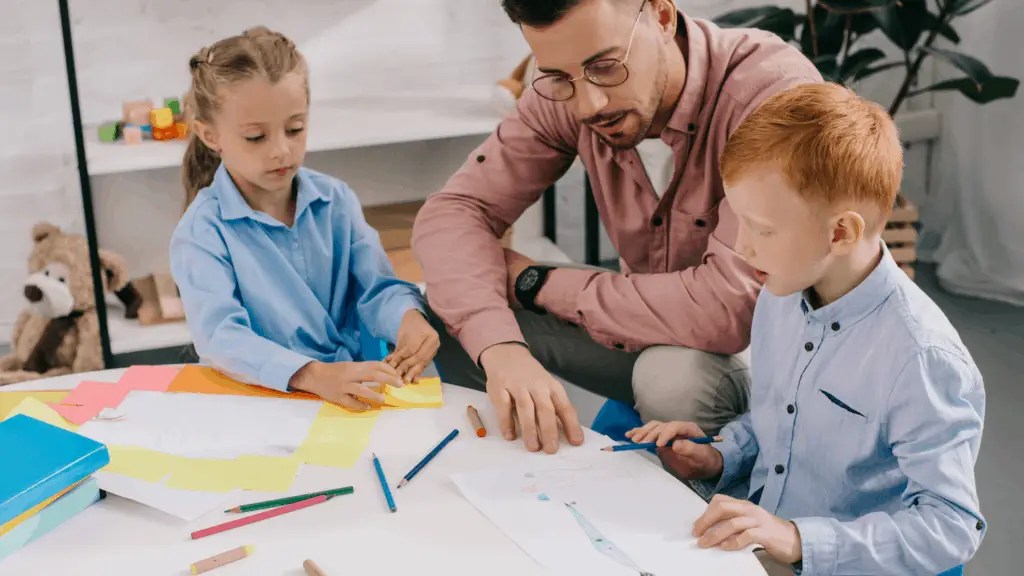 “Exploring Alternative Education: Montessori, Waldorf, Reggio Emilia, Democratic Schools, Sudbury Schools, and Unschooling”