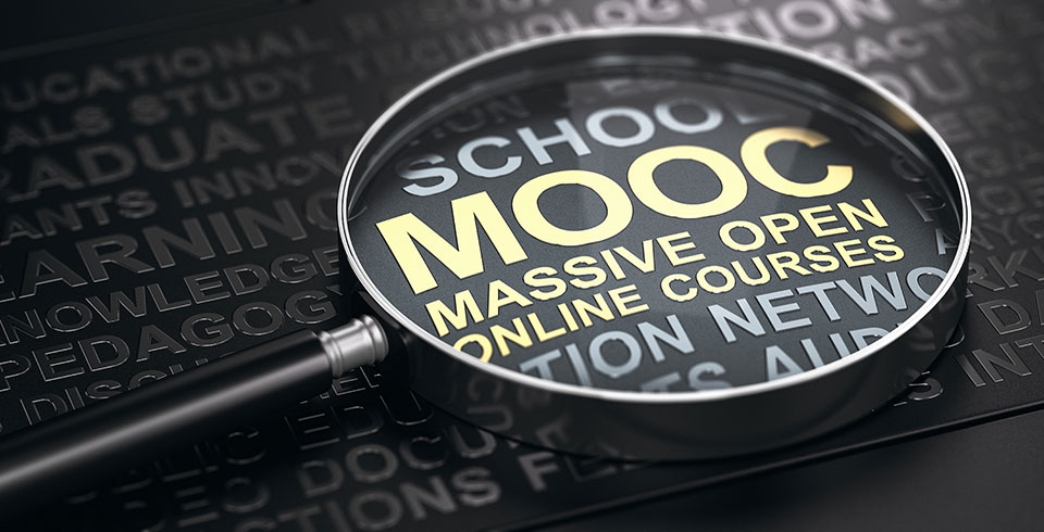 Unleashing the Power of MOOCs: Revolutionizing Online&nbsp;Education