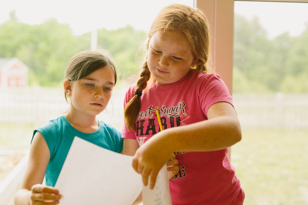 “Building Strong Connections: Strategies for Fostering Relationships in Multiage Classrooms”