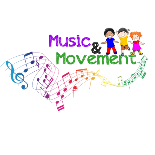 Unlocking the Power of Music and Movement: A Guide for Alternative&nbsp;Schooling
