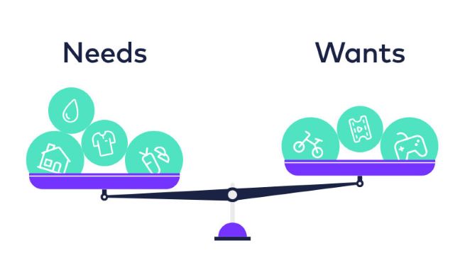Mastering Budgeting: Essential Skill for Alternative Schooling&nbsp;Students