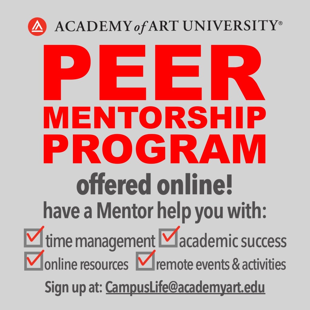 “Unlocking Potential: The Power of Peer Mentorship in Alternative Education”