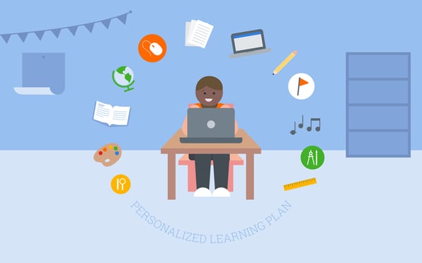 Revolutionizing Education: 25 Innovative Techniques for Personalized Learning
