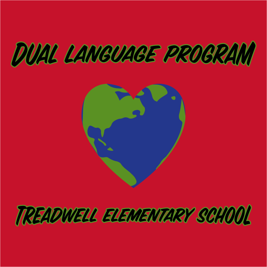 “Unlocking Bilingual Brilliance: The Power of Dual Language Immersion&nbsp;Programs”