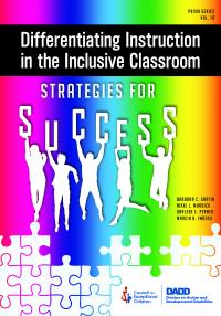 Empowering Students with IEPs: Unlocking Potential through Inclusive Education