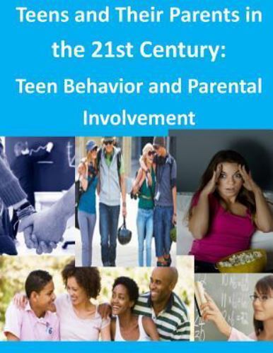 Empowering Unschooled Teenagers: The Key to Parental&nbsp;Involvement