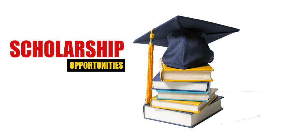 Funding the Road Less Traveled: Scholarships and Grants for Roadschooled&nbsp;Families