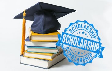 Unlocking Opportunities: Scholarships and Grants Empower Alternative&nbsp;Education