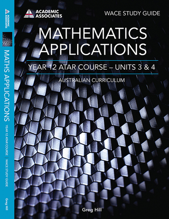 Unleashing the Power of Math: Practical Applications for Everyday&nbsp;Life