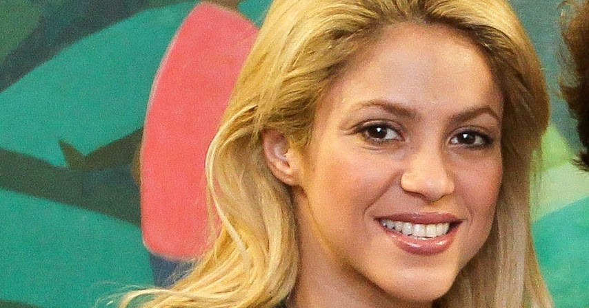 Shakira: A Living Example of Alternative Schooling and&nbsp;Education