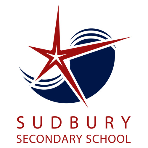 The Sudbury Model: Empowering Students Through Self-Directed&nbsp;Learning