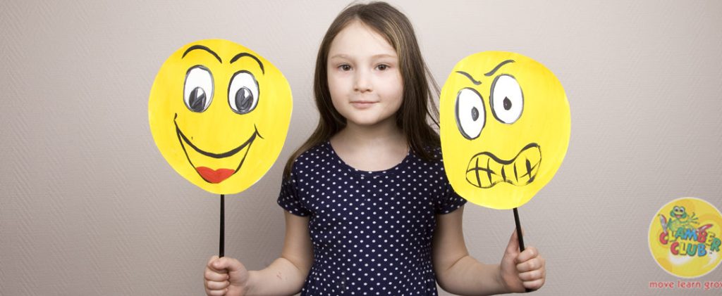 Unlocking the Power of Social-Emotional Development: The Key to Your Child’s Bright&nbsp;Future