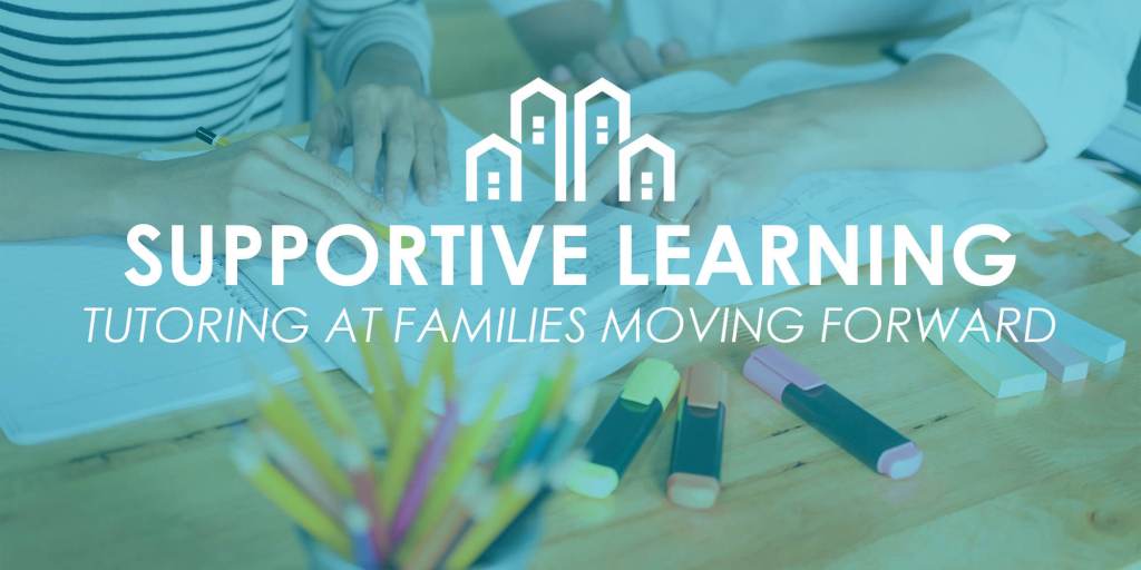 Building a Supportive Learning Community: Uniting Online and Offline&nbsp;Education