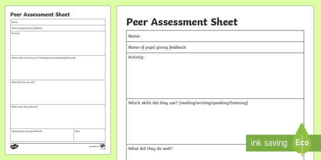 Unmasking Fairness: The Power of Anonymous Peer Assessments in&nbsp;Education