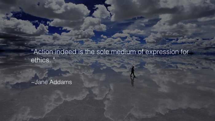 “Worldschooling: The Ultimate Adventure in Education”