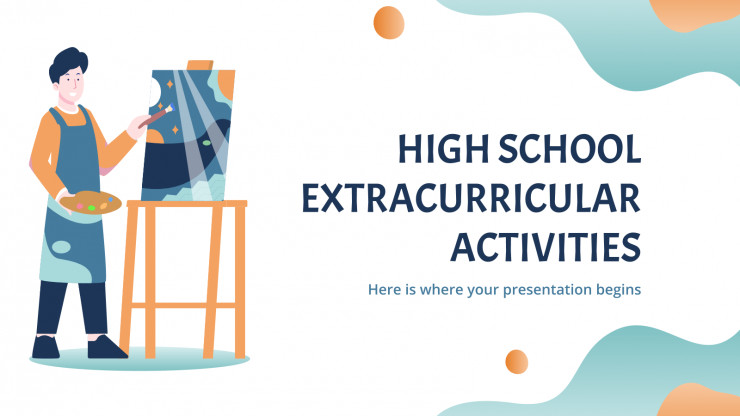 Finding Balance: Strategies for Balancing Extracurricular Activities with&nbsp;Unschooling