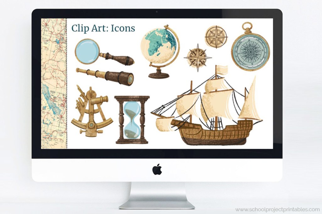 Unlocking the Power of Theme Exploration: Revolutionizing Alternative&nbsp;Education