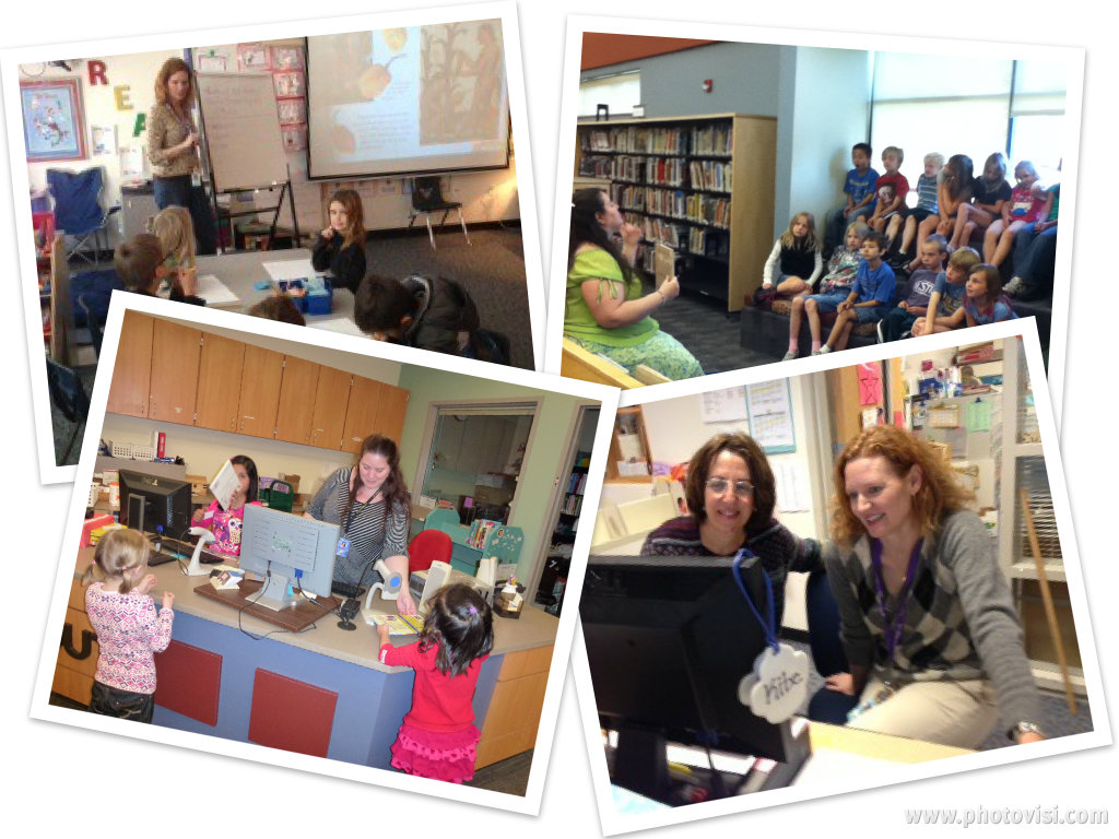 “Parent-Teacher Collaboration: Unlocking Success in Mixed-Age Education”