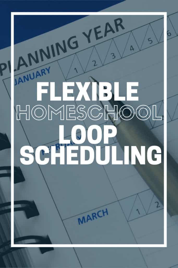 Homeschooling: Unlocking the Power of Personalized&nbsp;Education