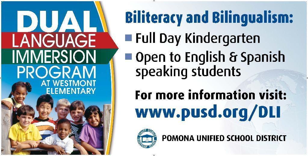 Unlocking the Power of Bilingual Education: Promoting Language Proficiency and Cultural&nbsp;Understanding