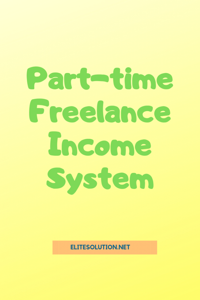 Unlocking the Path to Financial Success: Exploring Alternative Ways to Earn&nbsp;Money