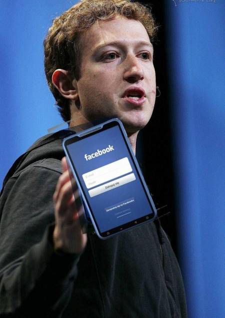 Mark Zuckerberg: The Unconventional Education Journey of a Tech&nbsp;Titan