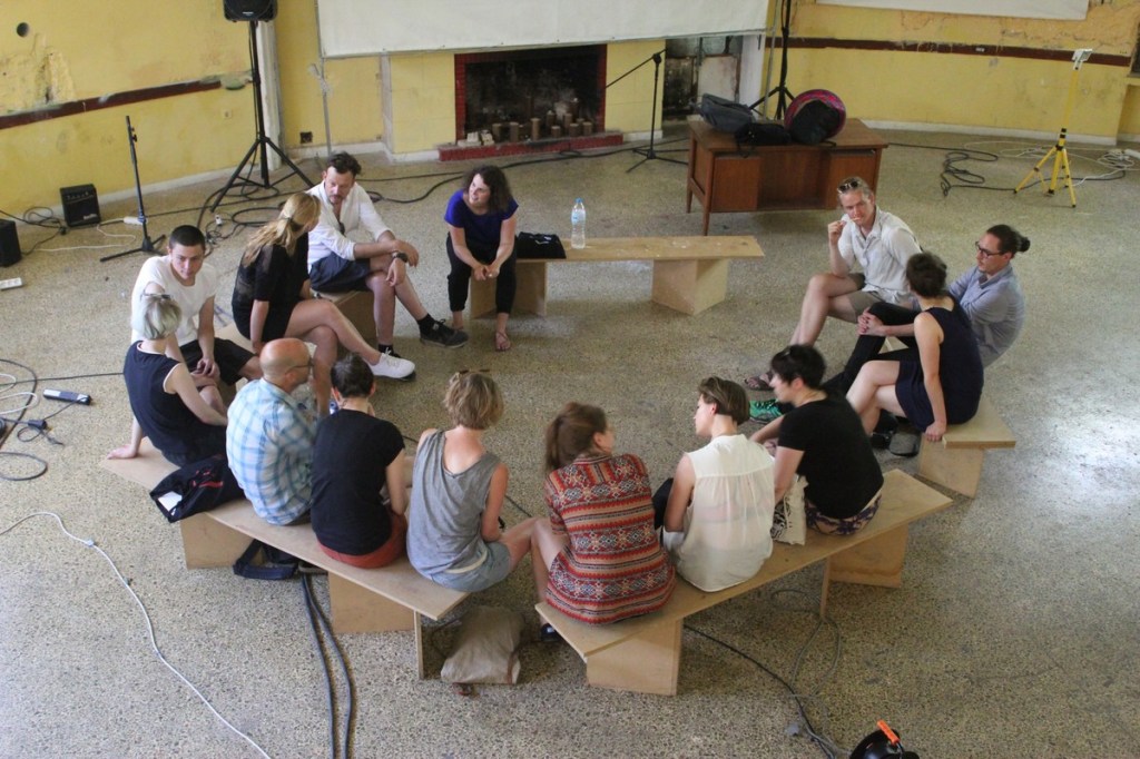 Exploring Alternative Schooling and Education: Unlocking the Power of Personalized&nbsp;Learning