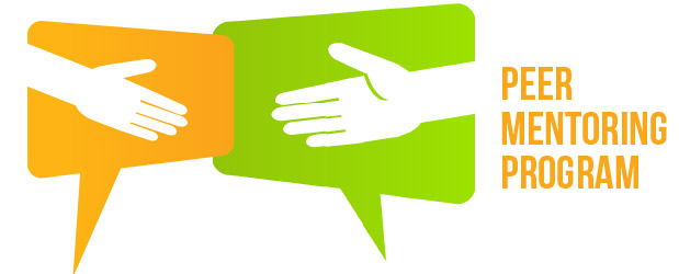 Unlocking Expression and Connection: The Power of Art, Music, and Drama in Peer Mentorship&nbsp;Programs