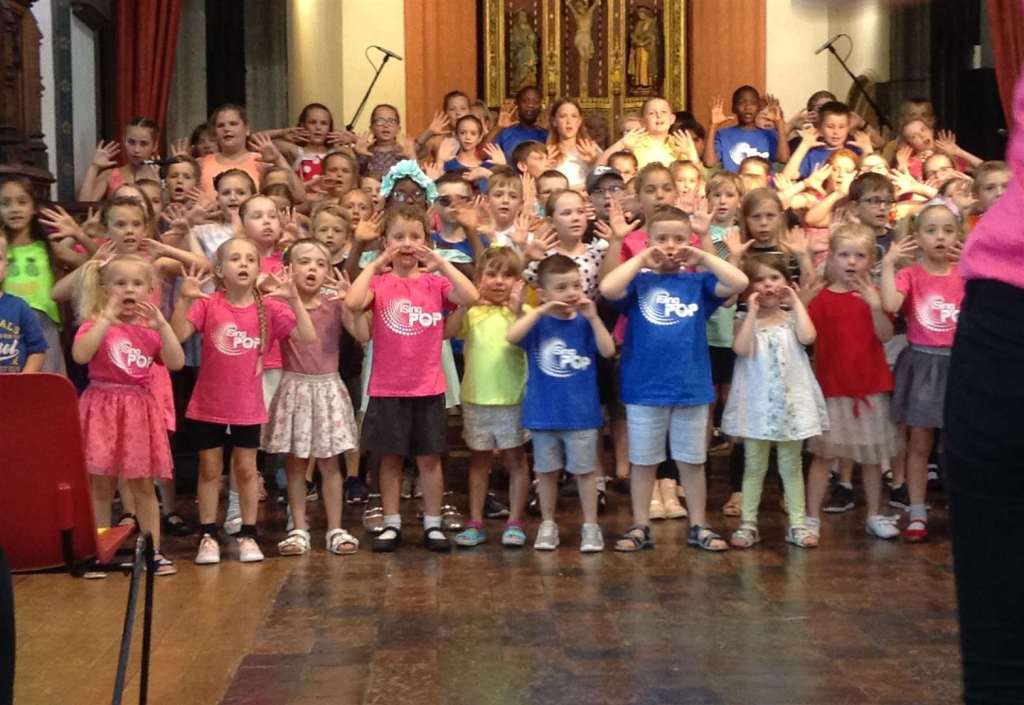 Unleashing the Power of Peer-to-Peer Learning: Sudbury Schools Revolutionize&nbsp;Education