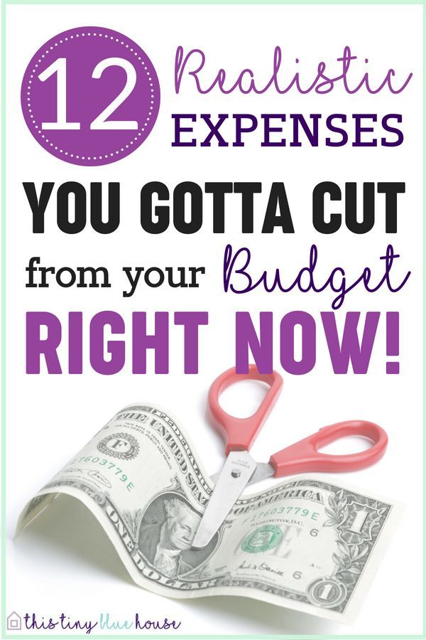 “Mastering the Art of Saving: Empowering Alternative Schoolers to Take Control of Their Financial&nbsp;Future”