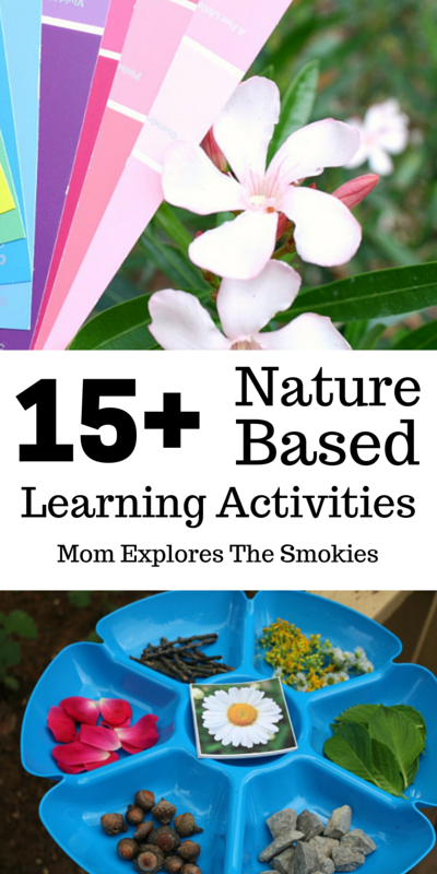 “Nature’s Classroom: The Power of Outdoor Education for&nbsp;Students”