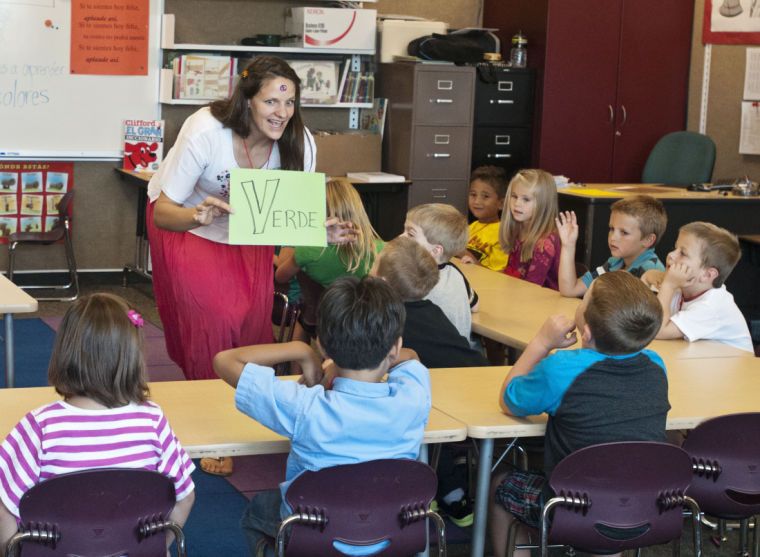 Dive into Language Learning with Immersion&nbsp;Programs