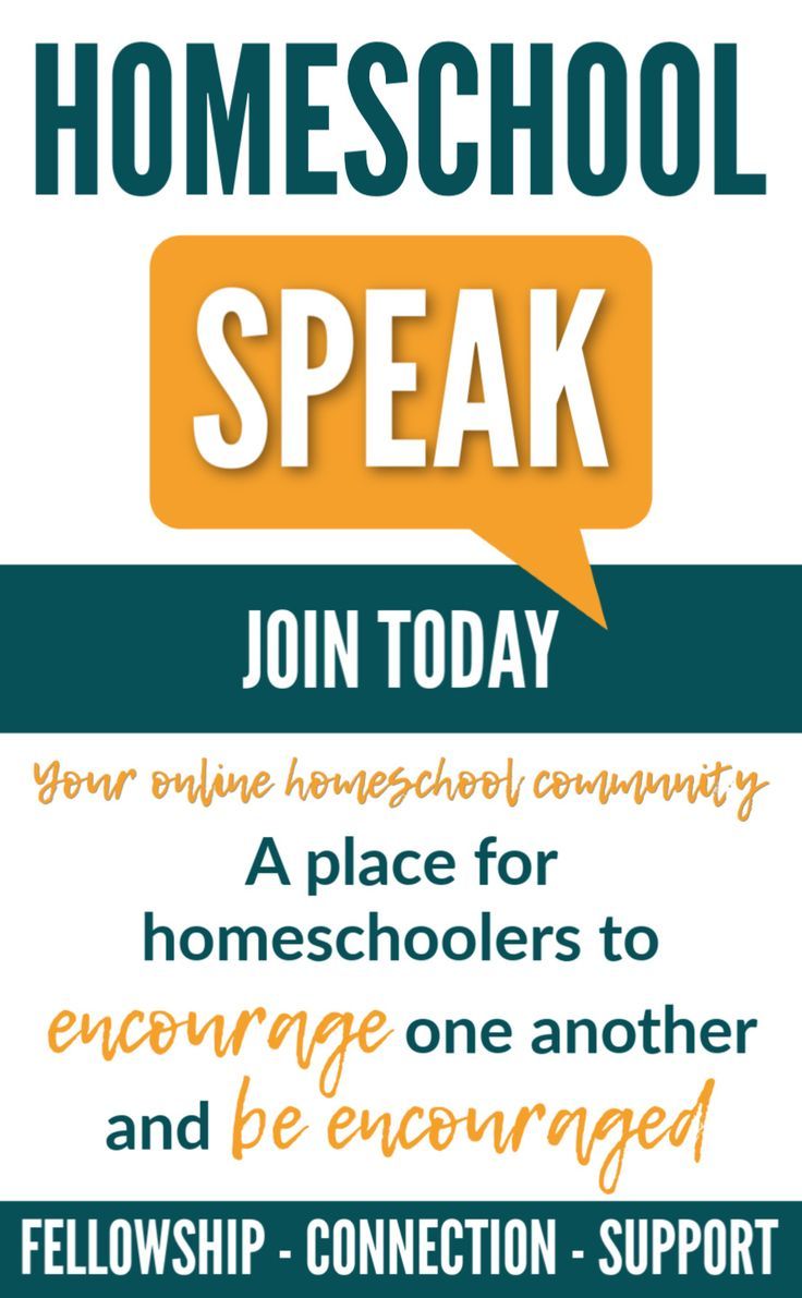 15 Exceptional Homeschooling Communities Empowering Families&nbsp;Worldwide