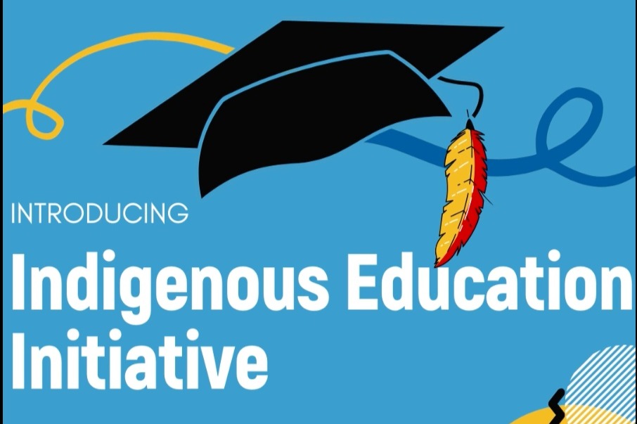 Empowering Indigenous Communities through Alternative Schooling: Indigenous Education&nbsp;Initiatives