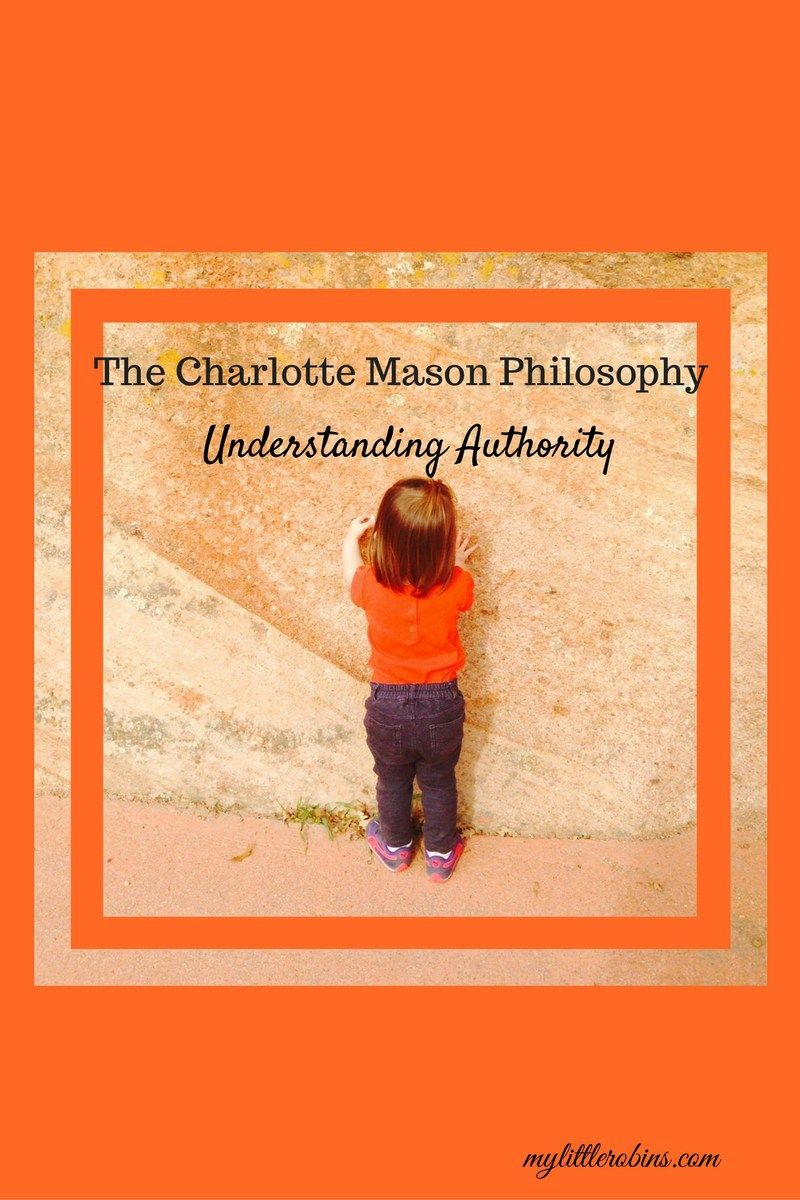 “The Timeless Influence of Charlotte Mason: A Holistic Approach to Education”